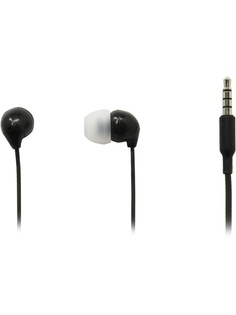 Аудио наушники Philips