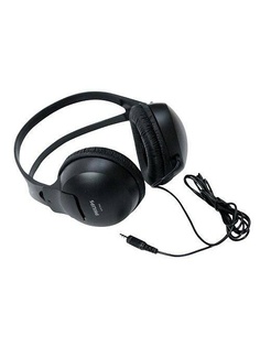 Аудио наушники Philips