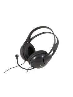 Аудио наушники Philips