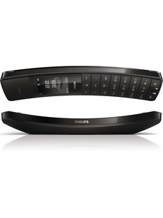Телефоны стационарные Philips