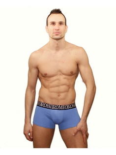 Трусы Romeo Rossi