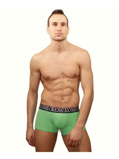 Трусы Romeo Rossi