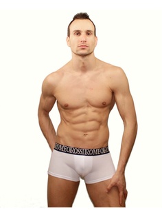 Трусы Romeo Rossi
