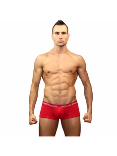 Трусы Romeo Rossi