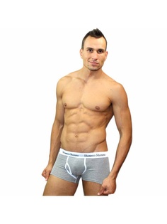 Трусы Romeo Rossi