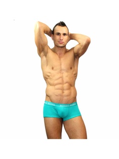 Трусы Romeo Rossi