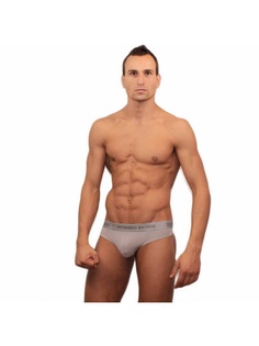 Трусы Romeo Rossi