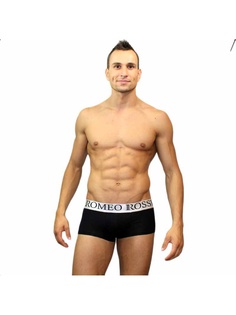 Трусы Romeo Rossi