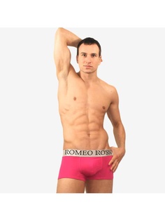 Трусы Romeo Rossi