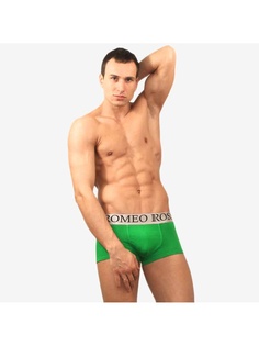 Трусы Romeo Rossi
