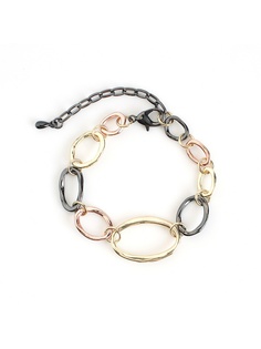 Браслеты Selena