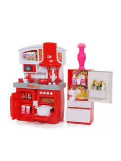 Игровые наборы YAKO