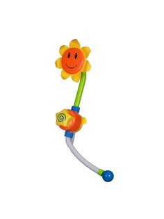 Игрушки для ванной Bairun