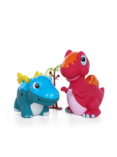 Фигурки-игрушки YAKO