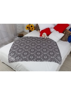 Пледы HONGDA TEXTILE
