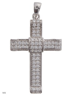 Ювелирные подвески Art Silver