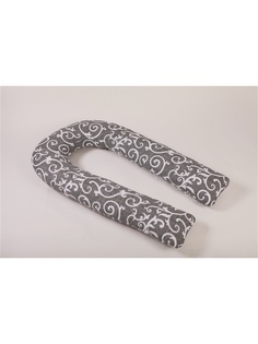 Подушки Body Pillow