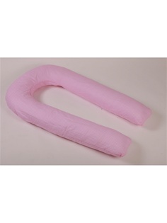 Подушки Body Pillow
