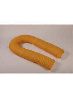 Подушки Body Pillow