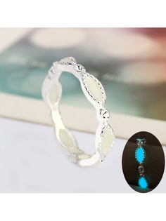 Кольца Honey Jewelry