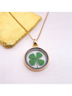 Подвески бижутерные Honey Jewelry