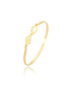 Браслеты Honey Jewelry