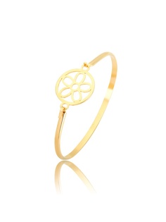 Браслеты Honey Jewelry