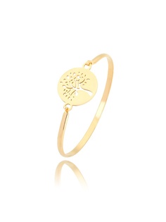Браслеты Honey Jewelry