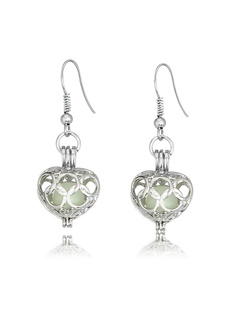 Серьги Honey Jewelry