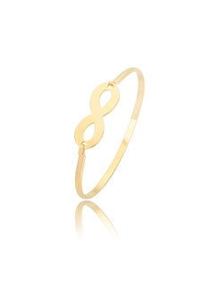 Браслеты Honey Jewelry