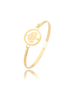 Браслеты Honey Jewelry