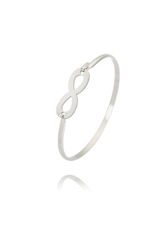 Браслеты Honey Jewelry