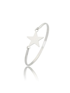 Браслеты Honey Jewelry