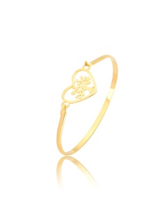 Браслеты Honey Jewelry