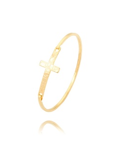 Браслеты Honey Jewelry
