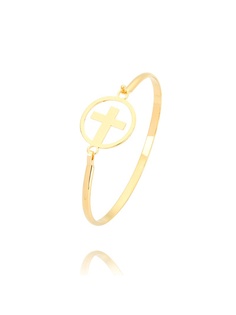 Браслеты Honey Jewelry