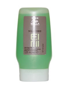 Гели Wella Professional