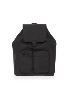 Рюкзаки MANDARINA DUCK