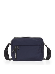 Сумки MANDARINA DUCK