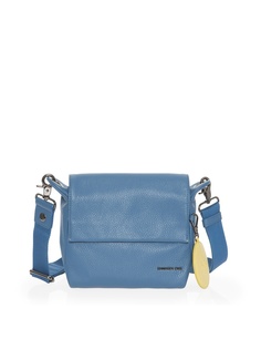 Сумки MANDARINA DUCK
