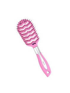 Расчески Galante