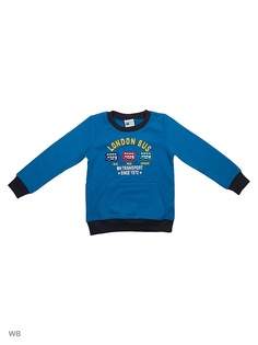 Свитшоты Sago Kids i Ant Domain