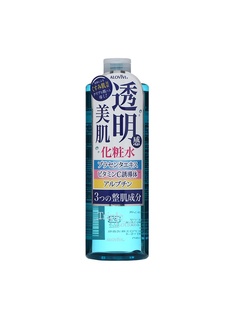 Лосьоны Tokyo Aloe