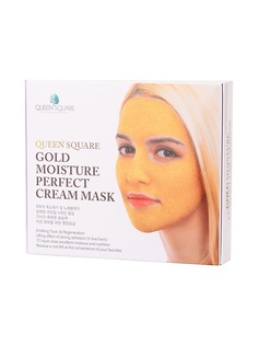 Косметические маски ANSKIN