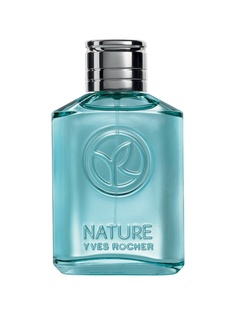 Туалетная вода Yves Rocher