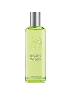 Туалетная вода Yves Rocher