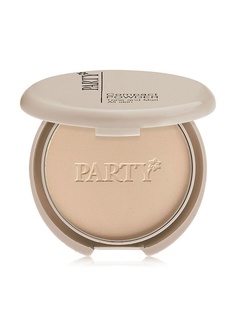 Пудры Belor Design