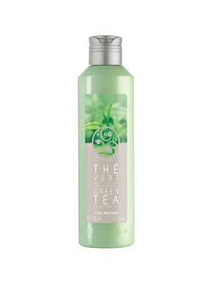 Молочко Yves Rocher