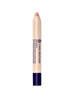 Основы под макияж Yves Rocher