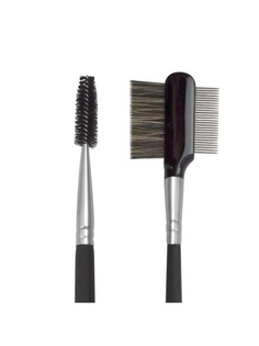 Кисти косметические Royal&amp;Langnickel Royal&Langnickel